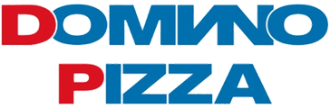 Domino Pizza